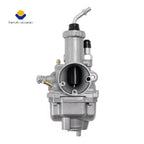 Carburetor for Yamaha Timberwolf YFB250 (1992–2000)
