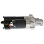 Starter for Mercedes-Benz S550 (2014-2016)