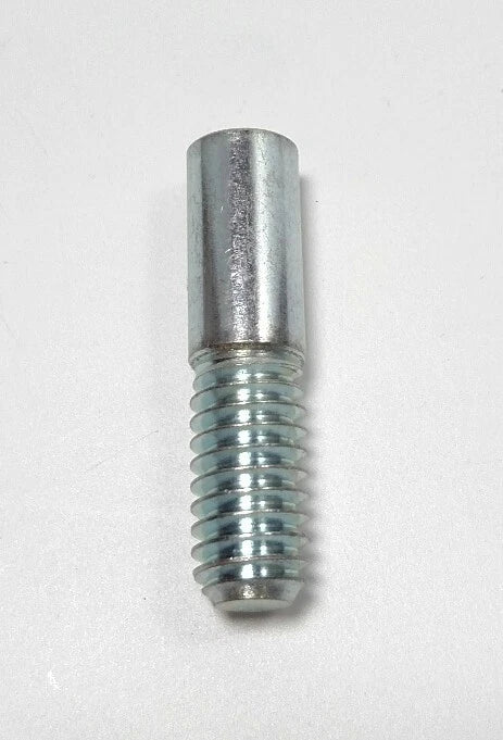 Air Cleaner Stud Adapter Replacement 1/4-20 to 5/16-18 for Holley Edelbrock (2000–2000)