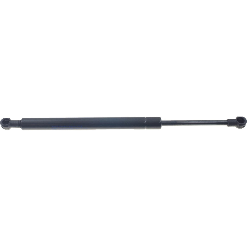 Trunk Lid Lift Supports for M45 (Driver or Passenger Side)
