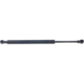 Trunk Lid Lift Supports for M45 (Driver or Passenger Side)