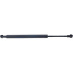 Trunk Lid Lift Supports for M45 (Driver or Passenger Side)