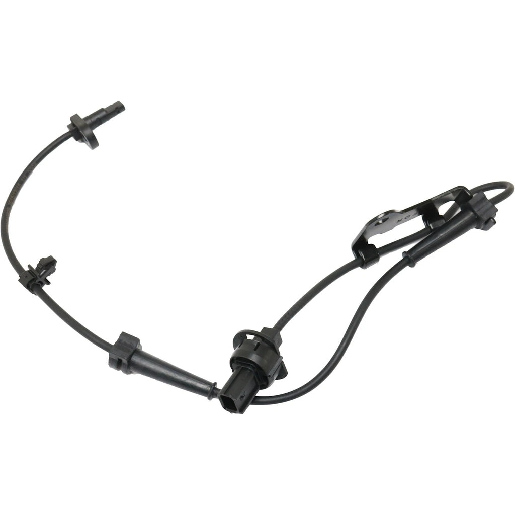 ABS Speed Sensor for Honda CR-Z, Insight, Fit (2010-2015)