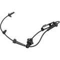 ABS Speed Sensor for Honda CR-Z, Insight, Fit (2010-2015)
