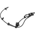 ABS Speed Sensor for Honda CR-Z, Insight, Fit (2010-2015)