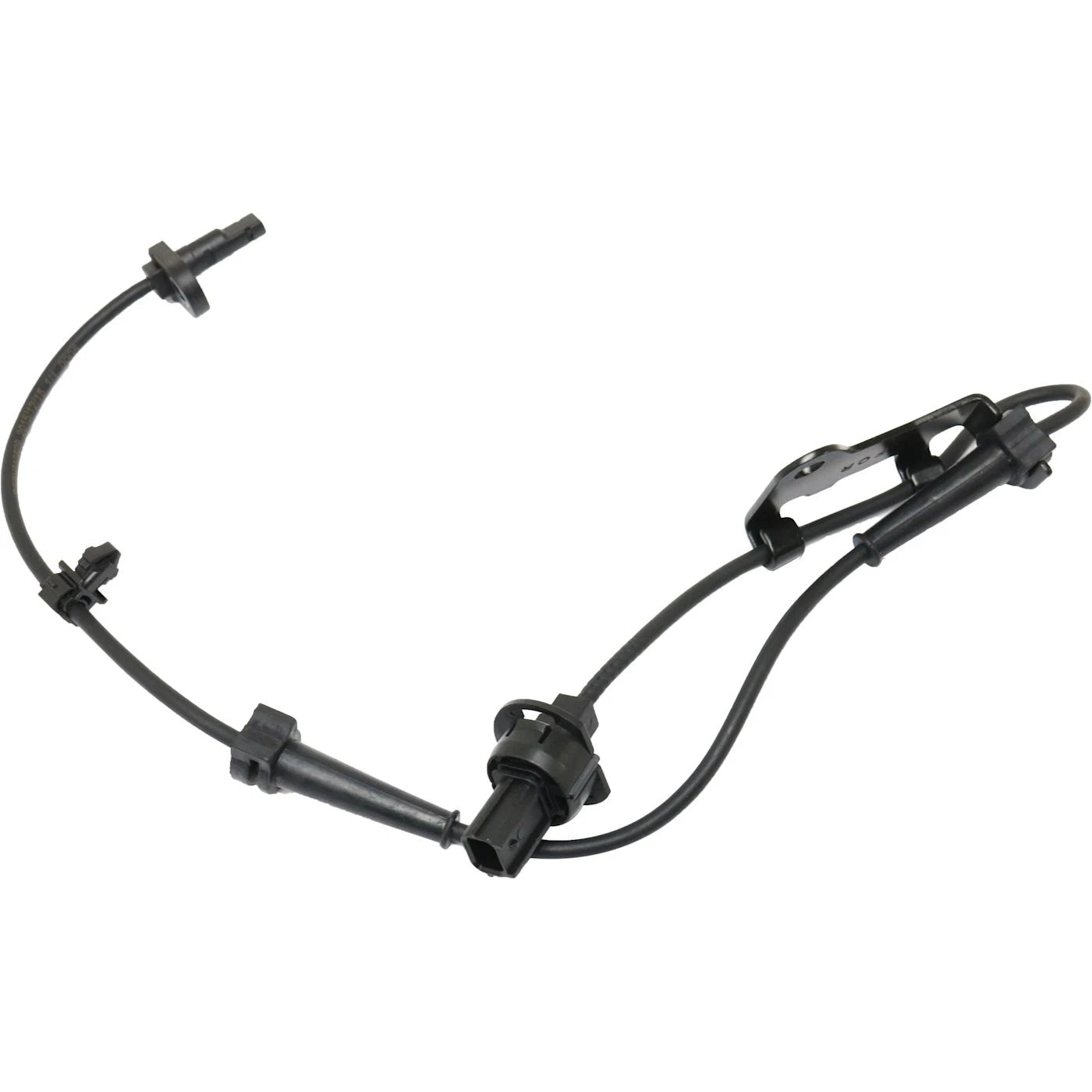 ABS Speed Sensor for Honda CR-Z, Insight, Fit (2010-2015)