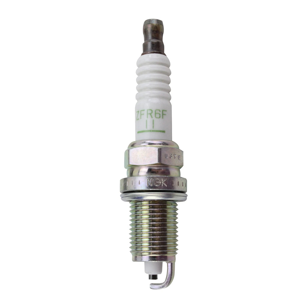 NGK V Power Resistor Spark Plug 4291 for Acura BMW Dodge Ford Honda Mazda