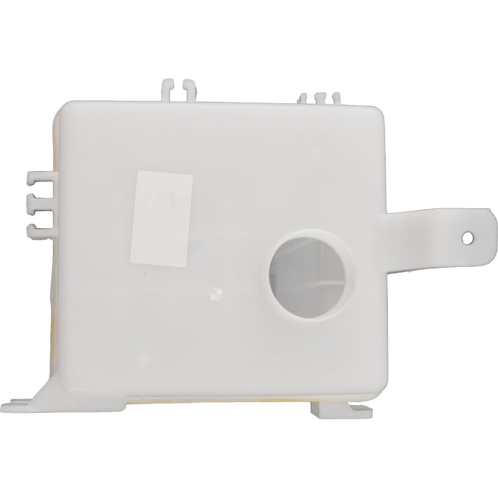 Washer Reservoir for Kia Rio (2006–2011)