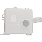 Washer Reservoir for Kia Rio (2006–2011)