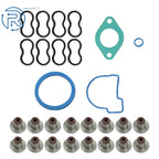 Head Gasket Set for Chrysler Dodge Jeep 5.7L OHV (2003-2008)