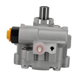 Front Power Steering Pump for Dodge Challenger 5.7L V8 (2009–2010) 96-05445