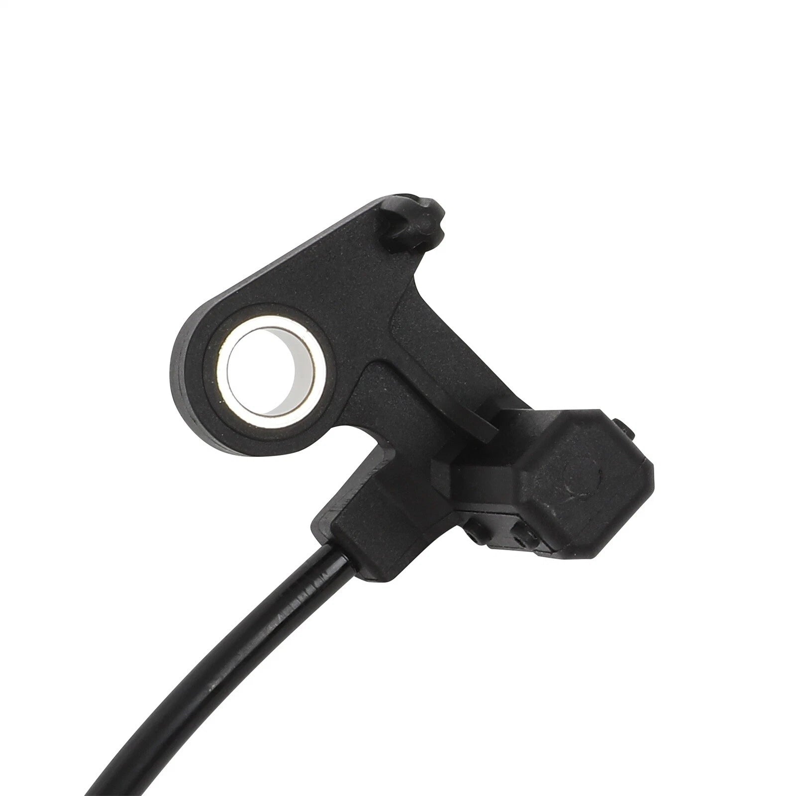 Rear Left ABS Wheel Speed Sensor for Ford Fusion (2006–2012)