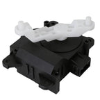 HVAC Actuator Blend Door Motor for