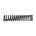 Oil Pump Relief Valve Spring for Case Industrial 350B 430CK 480 480B 480C 480CK