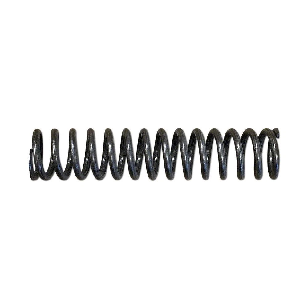Oil Pump Relief Valve Spring for Case Industrial 350B 430CK 480 480B 480C 480CK