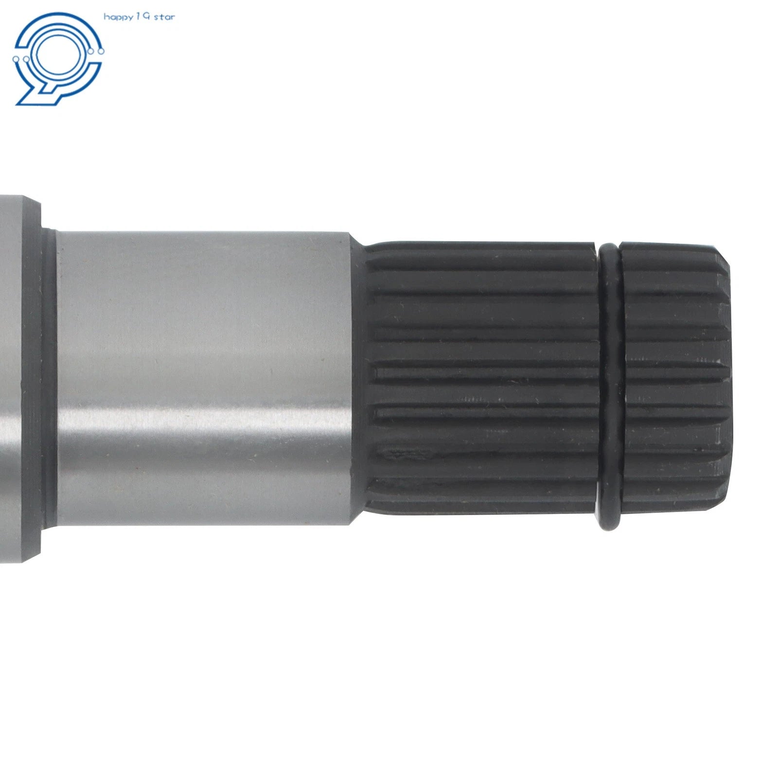 Front Left CV Axle Shaft for Toyota Corolla Matrix (2003-2018)