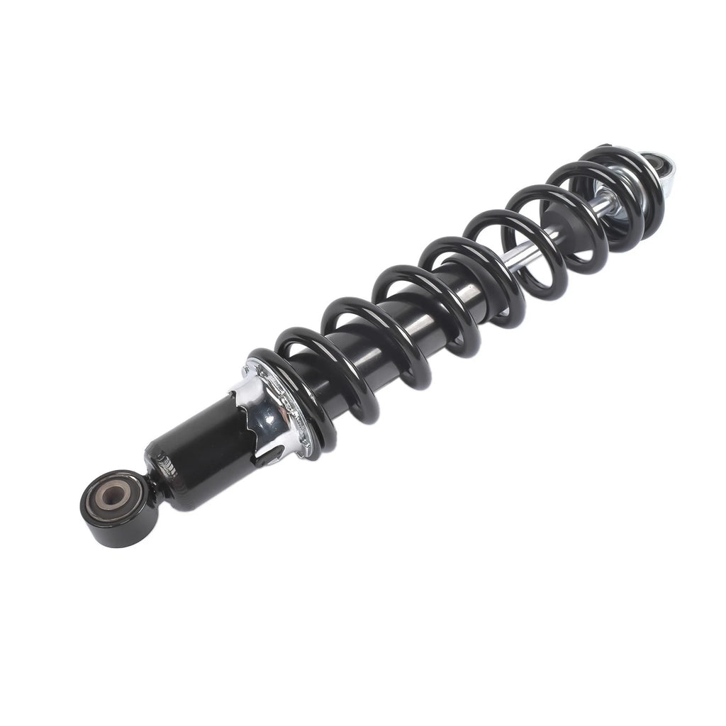 Front Shock Absorber AM130448 for John Deere Gator TH TS TX 4x2 6x4 (2000–2023)