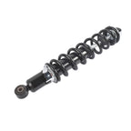 Front Shock Absorber AM130448 for John Deere Gator TH TS TX 4x2 6x4 (2000–2023)