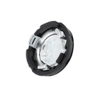 A/C Temperature Control Knob 61319393931 for BMW 530i (2012–2013)