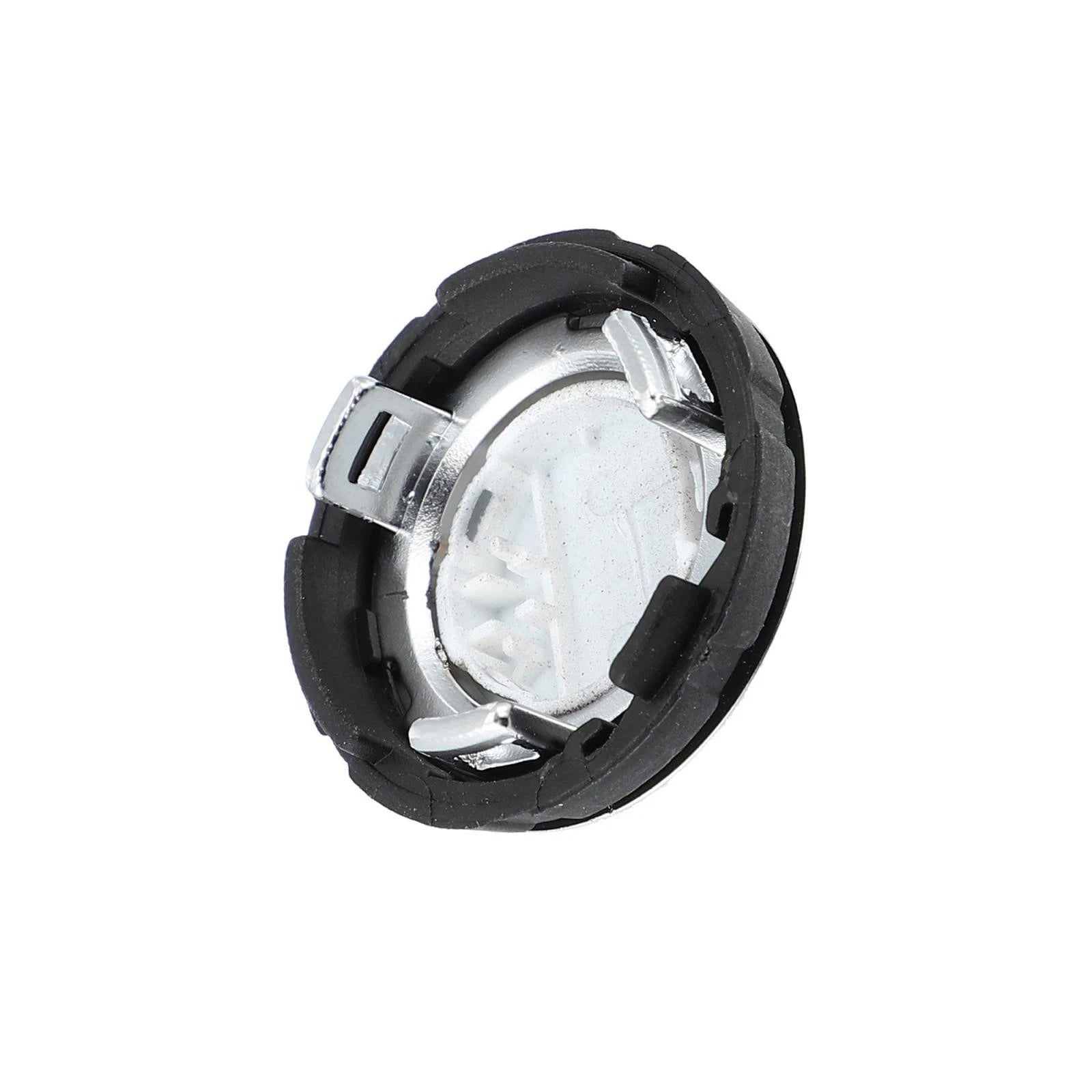 A/C Temperature Control Knob 61319393931 for BMW 530i (2012–2013)