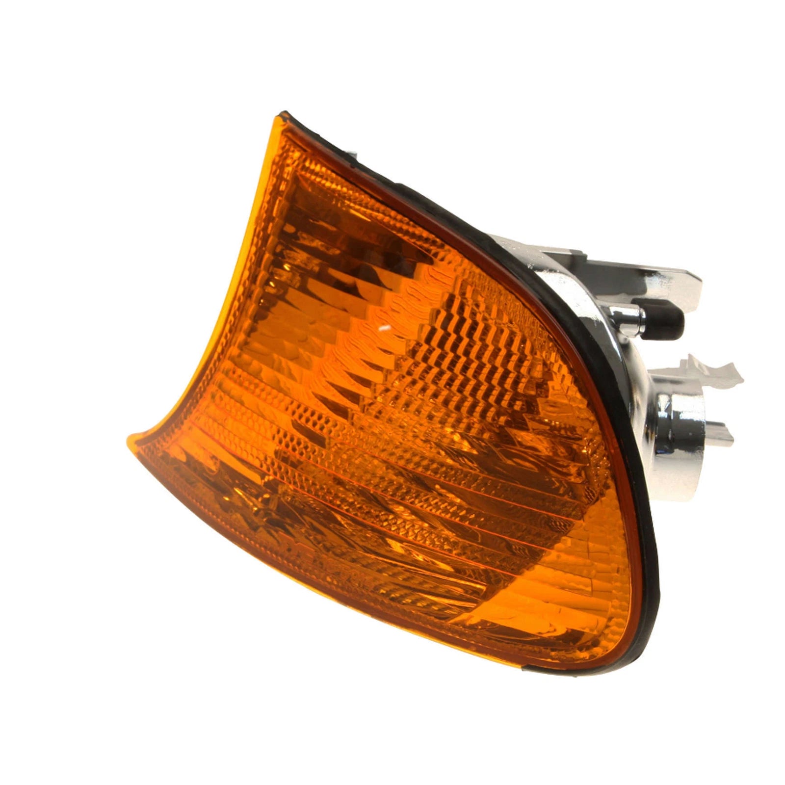 Front Driver Left Turn Signal Light for BMW E46 323Ci 325Ci 328Ci 330Ci (1998–2006)