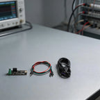 CANable CAN Analyzer USB Adapter for MKS (Motor Control & Debugging)