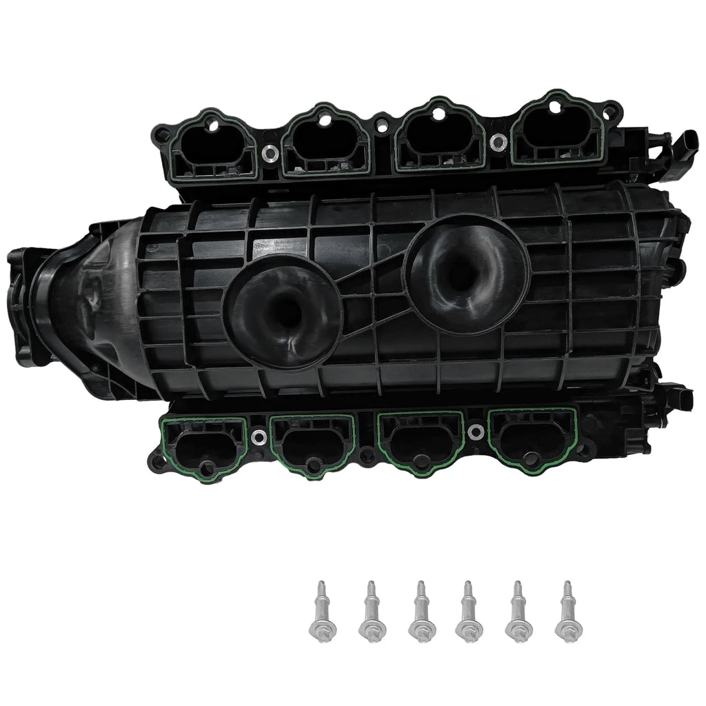 Intake Manifold with Gasket for Ford F-150 (2015-2017)
