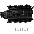 Intake Manifold with Gasket for Ford F-150 (2015-2017)