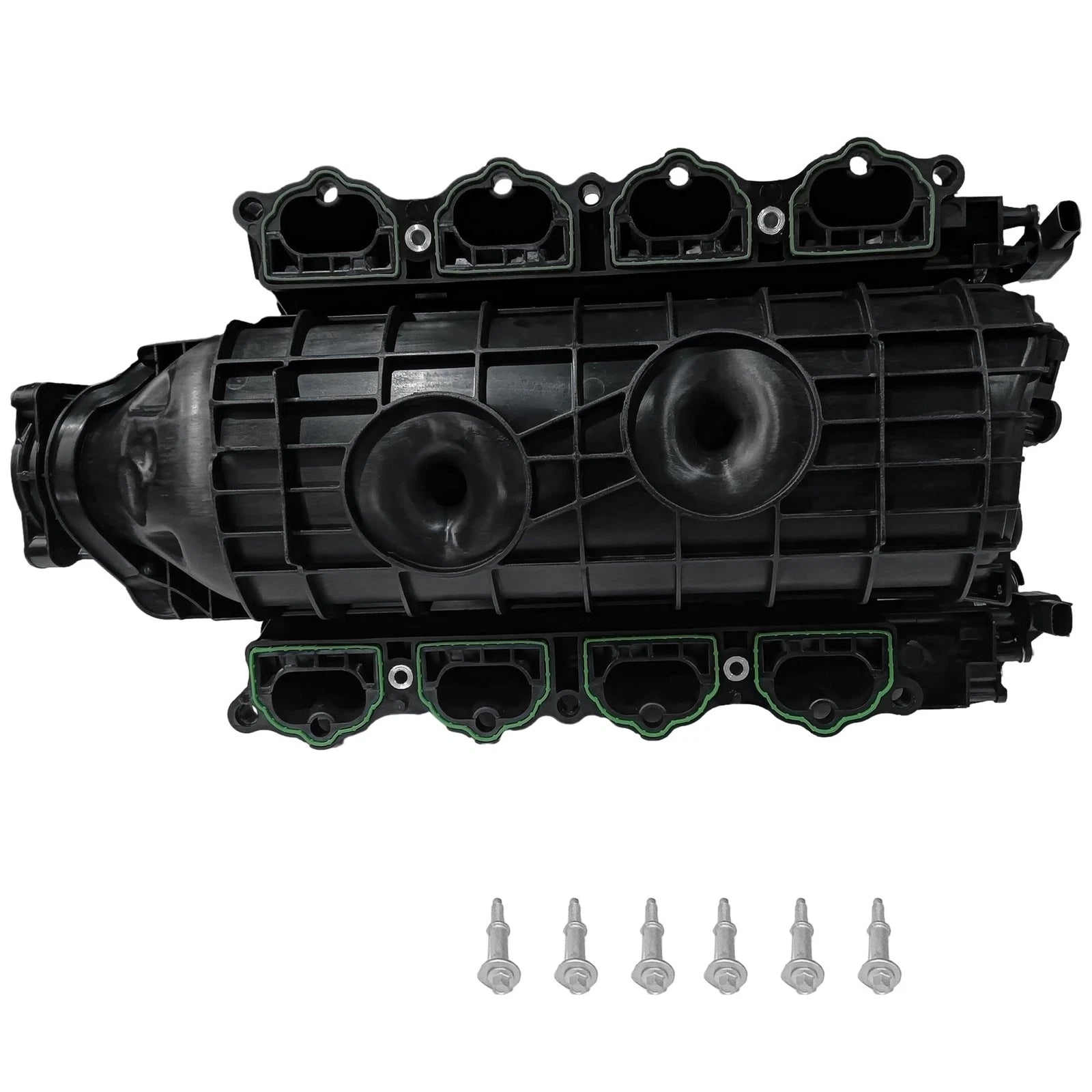 Intake Manifold with Gasket for Ford F-150 (2015-2017)
