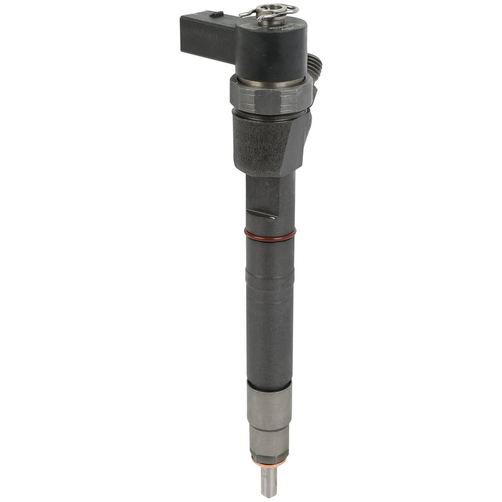 Fuel Injector for Dodge Sprinter 2500, Freightliner Sprinter 2500 (2004–2006)