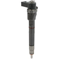 Fuel Injector for Dodge Sprinter 2500, Freightliner Sprinter 2500 (2004–2006)