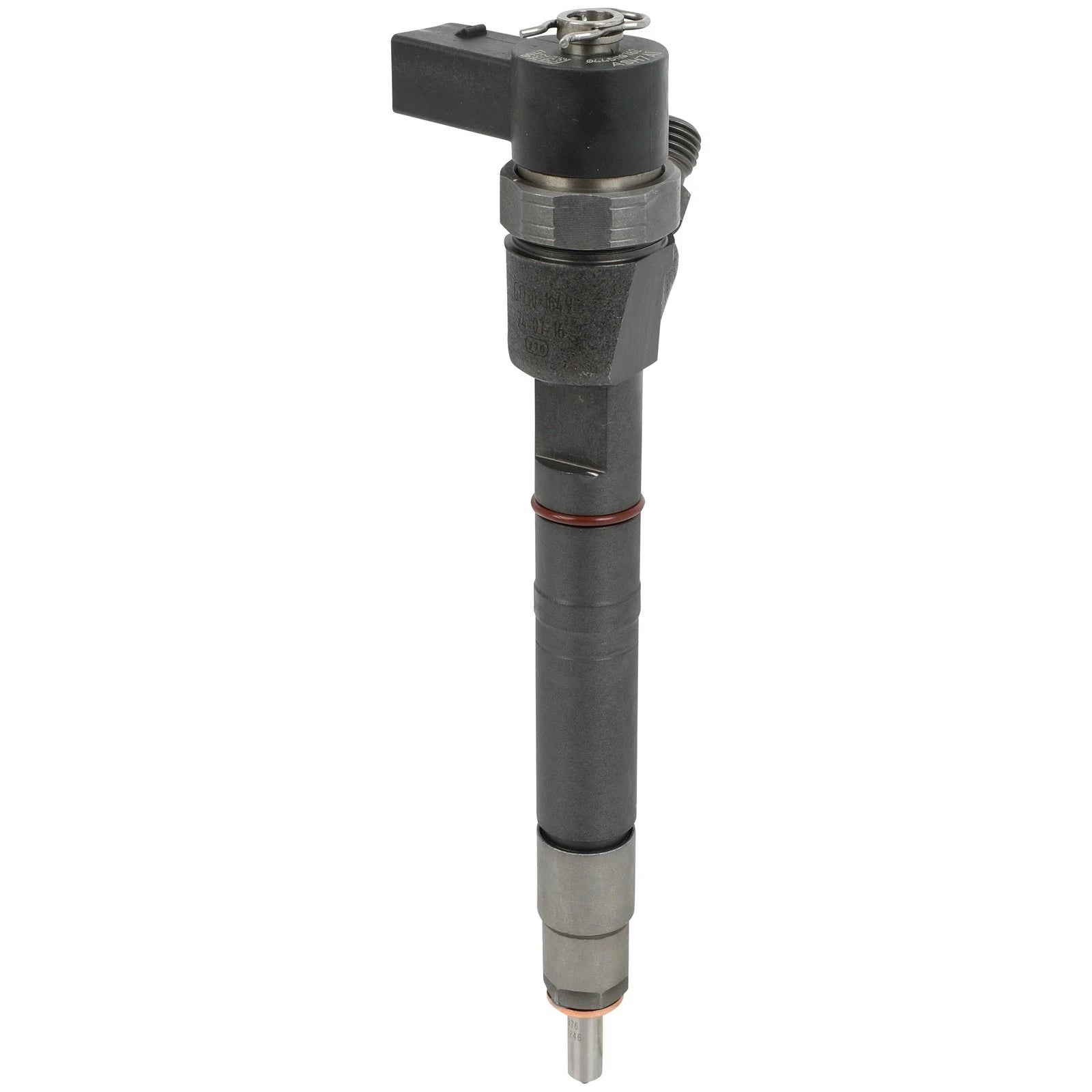 Fuel Injector for Dodge Sprinter 2500, Freightliner Sprinter 2500 (2004–2006)