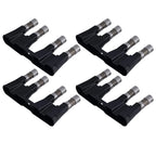 Set of 16 Hydraulic Lifters for Chevrolet GMC 4.8L 5.3L 6.0L (1999–2013) 17122490
