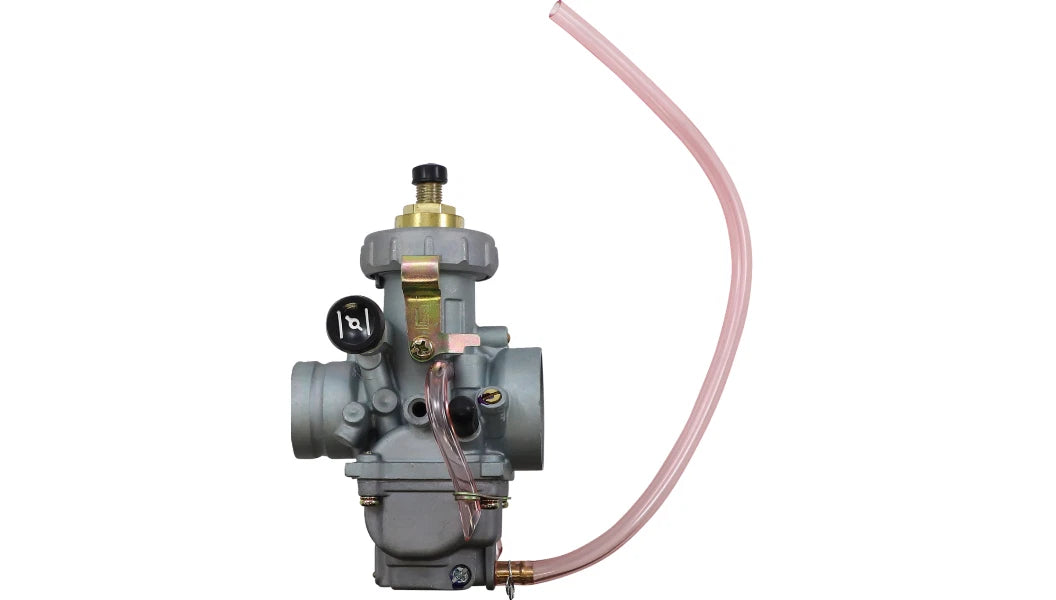 Carburetor Assembly for Yamaha Blaster (1988–2002)
