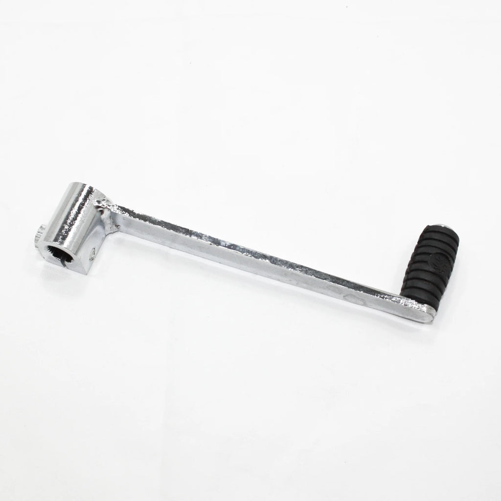11mm Gear Lever Shifter Handle for PIT PRO 110cc 125cc ATV (2010–2023)