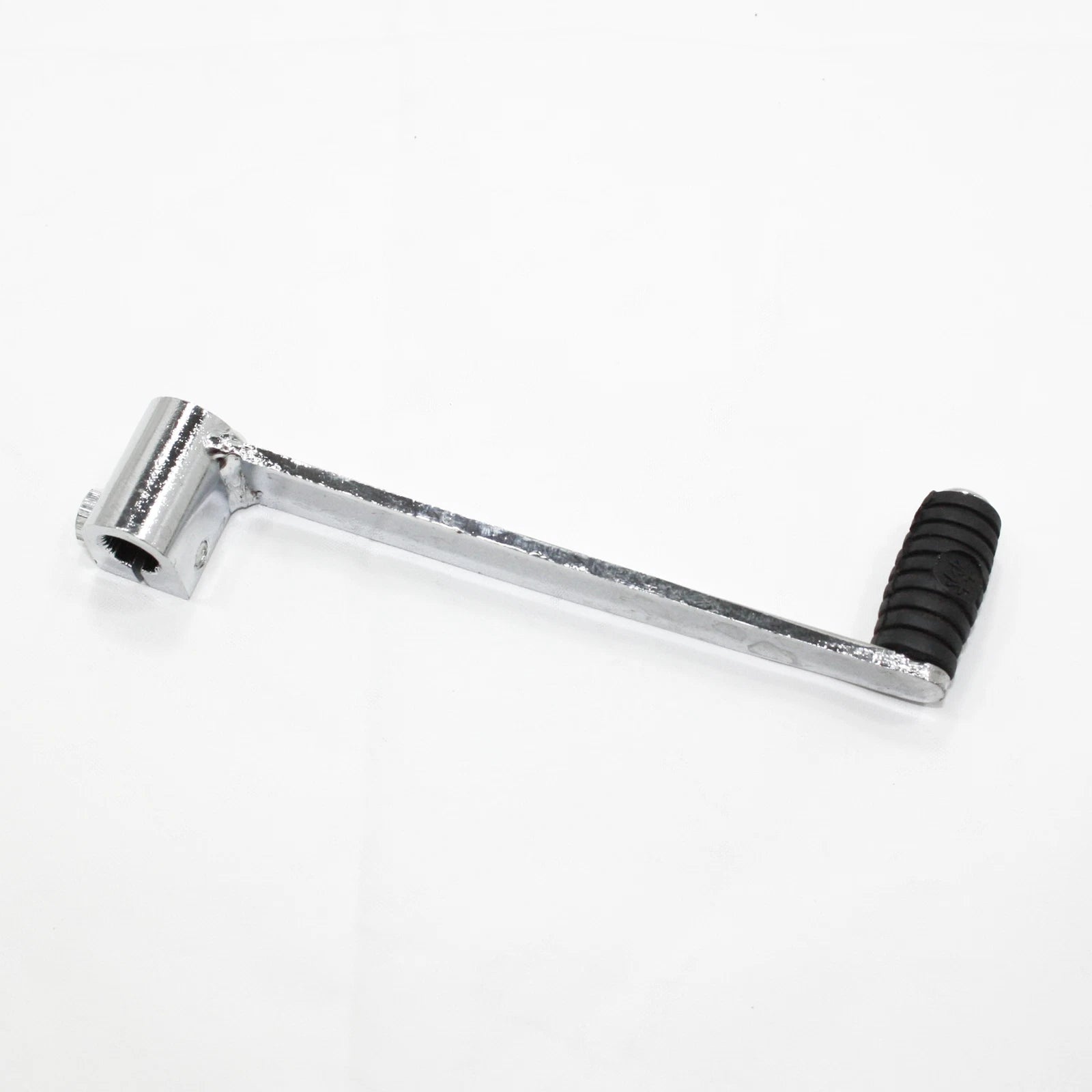 11mm Gear Lever Shifter Handle for PIT PRO 110cc 125cc ATV (2010–2023)