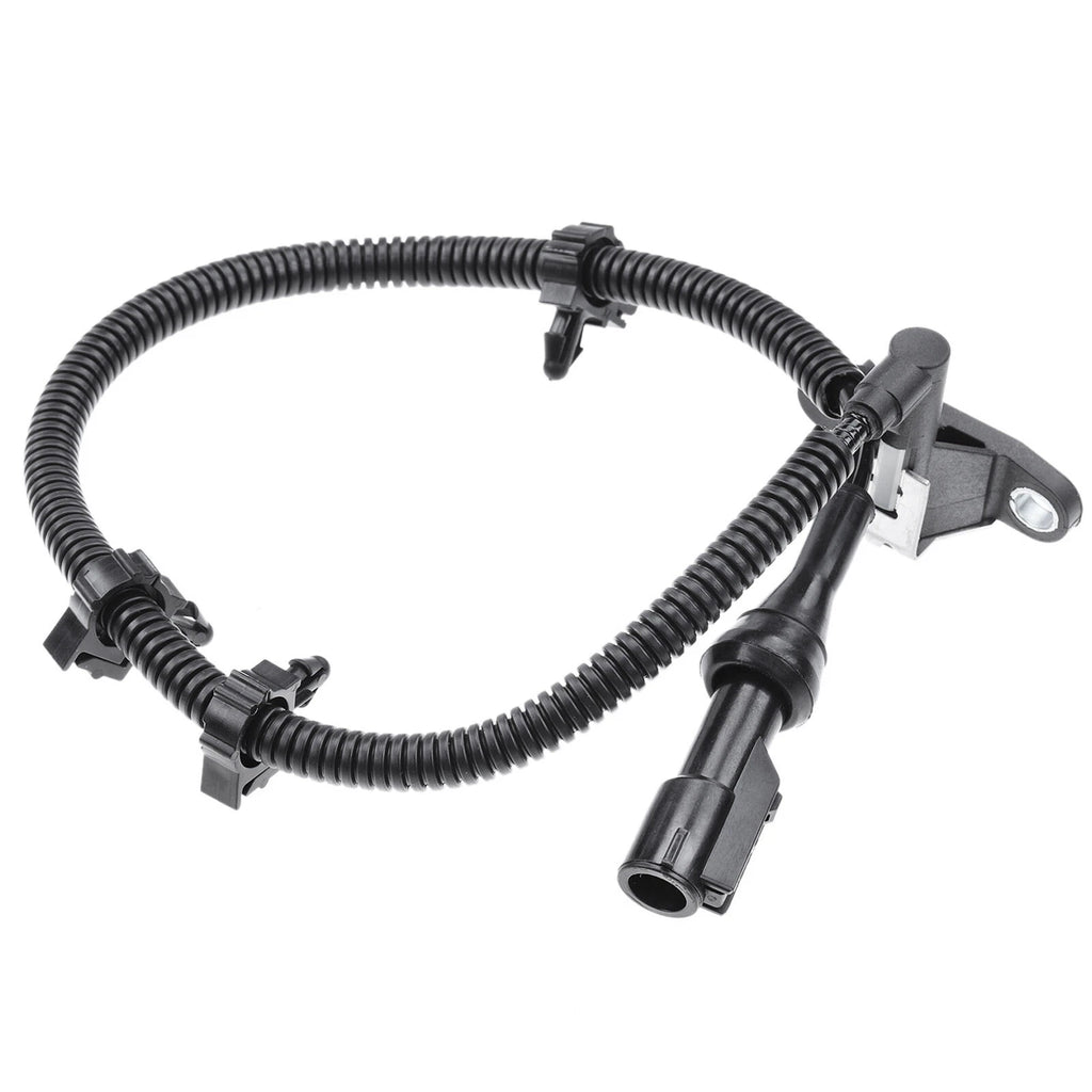 Rear ABS Wheel Speed Sensor for Ford Explorer Lincoln Aviator (2002-2005)