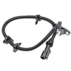 Rear ABS Wheel Speed Sensor for Ford Explorer Lincoln Aviator (2002-2005)