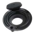 Keyless Gas Cap for Honda CB1000R (2011–2014) / CBR600RR (2003–2015)