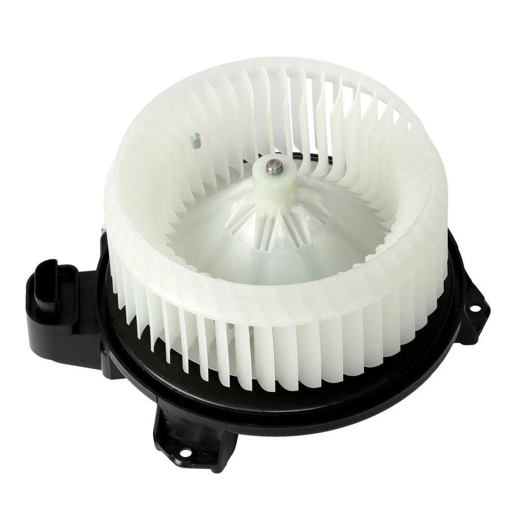 HVAC A/C Heater Blower Motor for Toyota Camry Lexus ES350 Dodge Journey