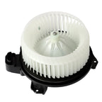 HVAC A/C Heater Blower Motor for Toyota Camry Lexus ES350 Dodge Journey