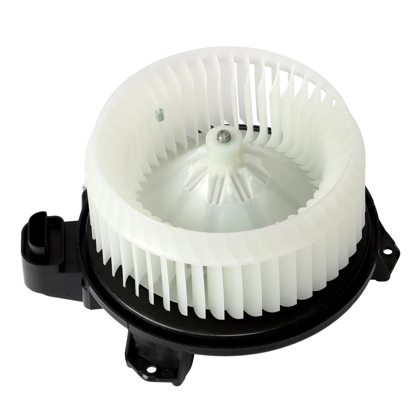 HVAC A/C Heater Blower Motor for Toyota Camry Lexus ES350 Dodge Journey