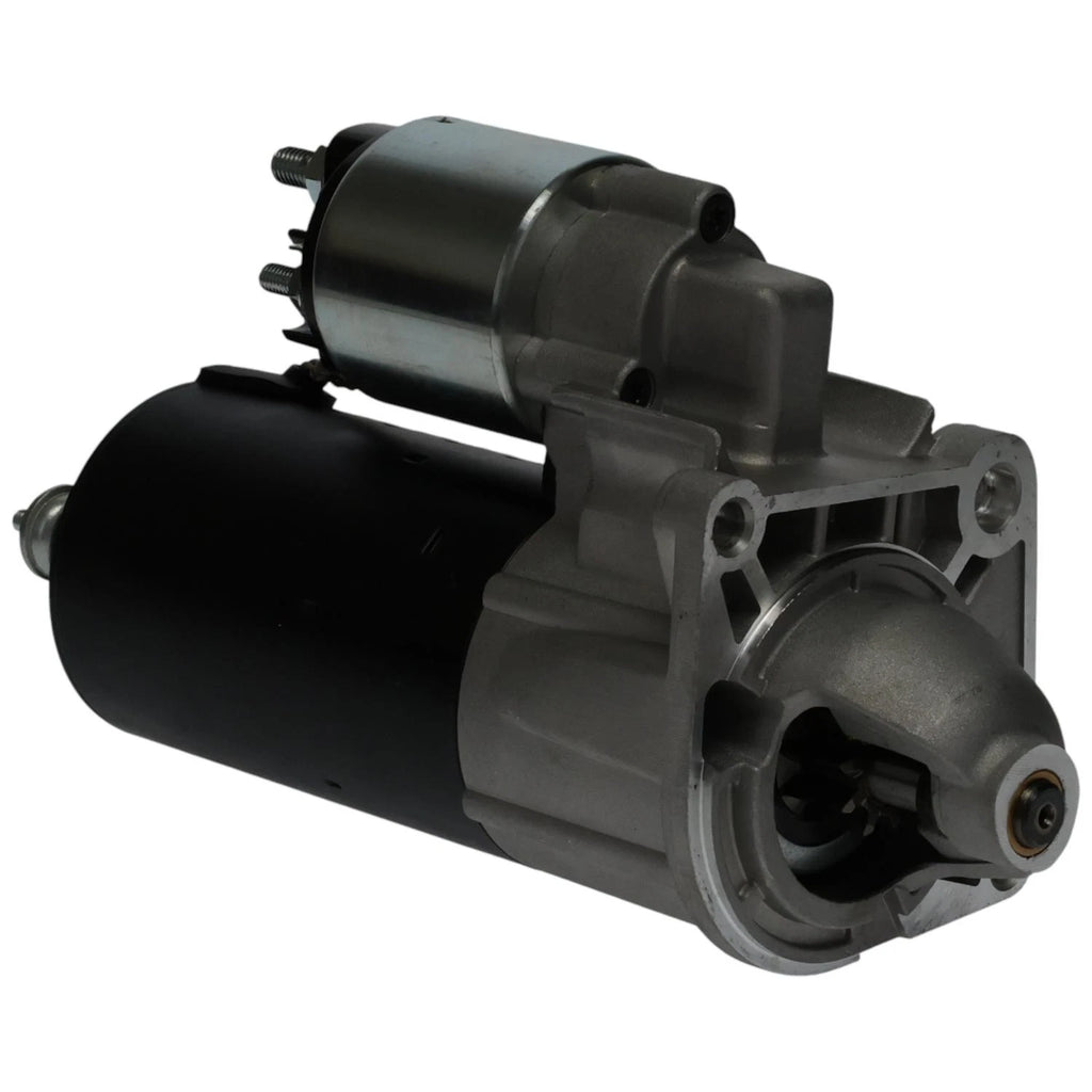 Starter for Alfa Romeo 164 (1991–1995)