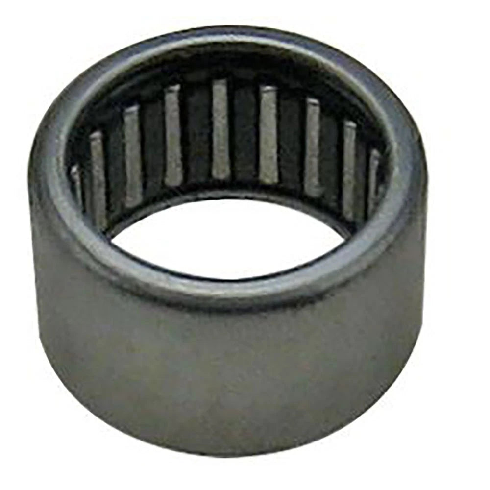 Hydraulic Pump Needle Bearing for Massey Ferguson (Replaces 1000251M1)