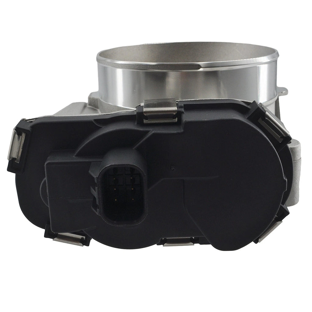 Throttle Valve for Cadillac Escalade 2009 (6.2L V8 FLEX 2173151)