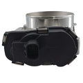 Throttle Valve for Cadillac Escalade 2009 (6.2L V8 FLEX 2173151)