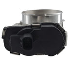 Throttle Valve for Cadillac Escalade 2009 (6.2L V8 FLEX 2173151)