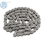 Chain Set for Coleman CT200U CT200U-EX Mini Bike (196cc)