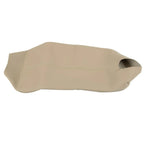 Armrest Cover Skin for Honda Accord (2008–2012) Beige