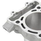 Big Bore Cylinder Piston Rings Top End Kit for Kawasaki KX250F (2004–2008)
